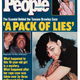 People magazine